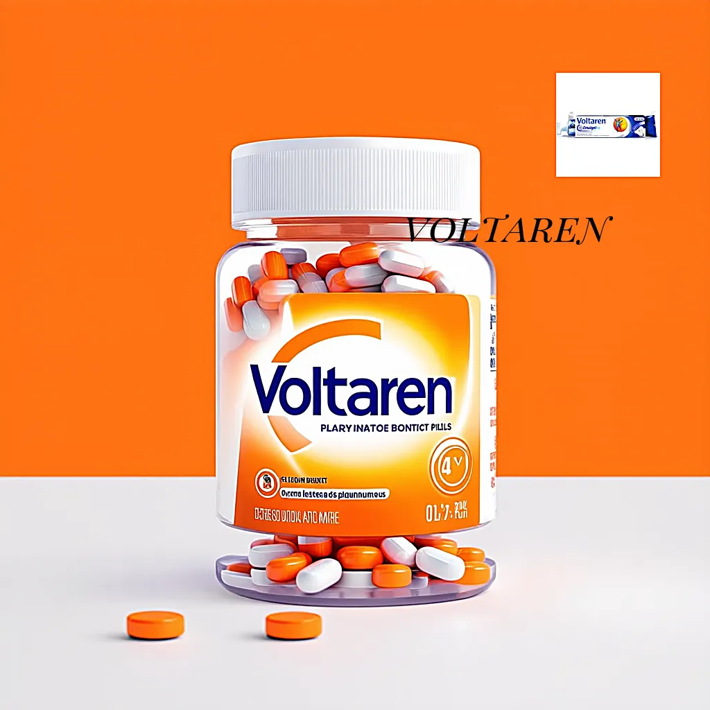 Voltaren gel prix suisse